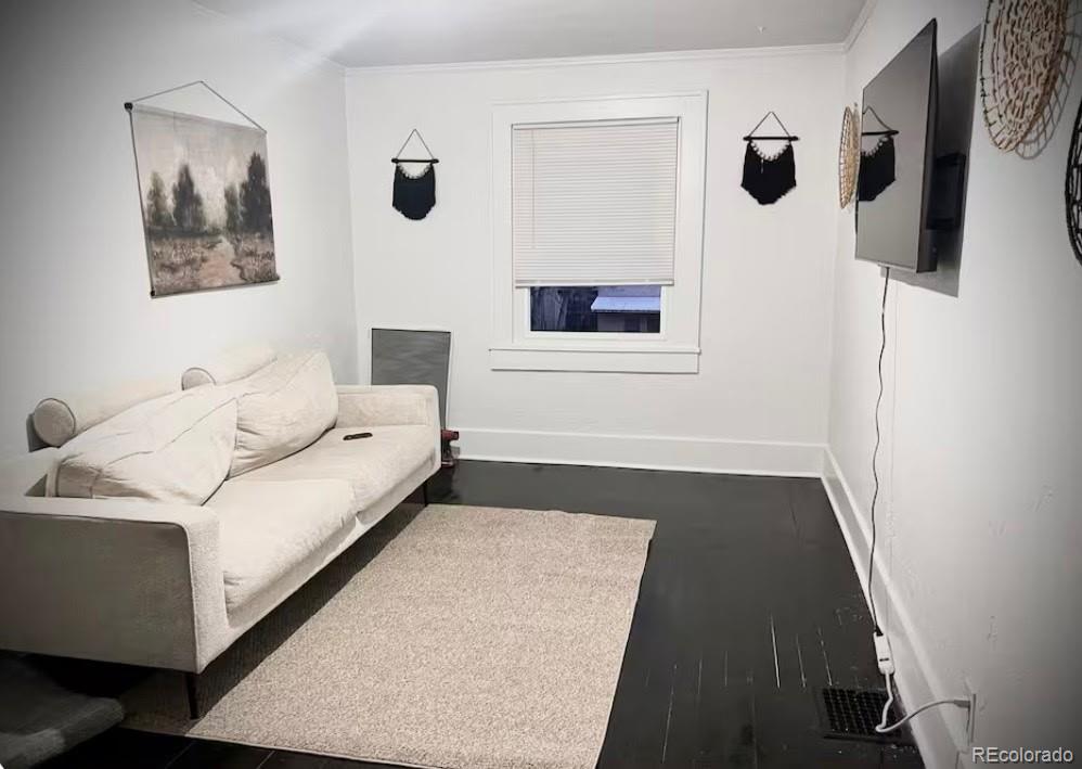 515 W 11th Street Pueblo CO 81003