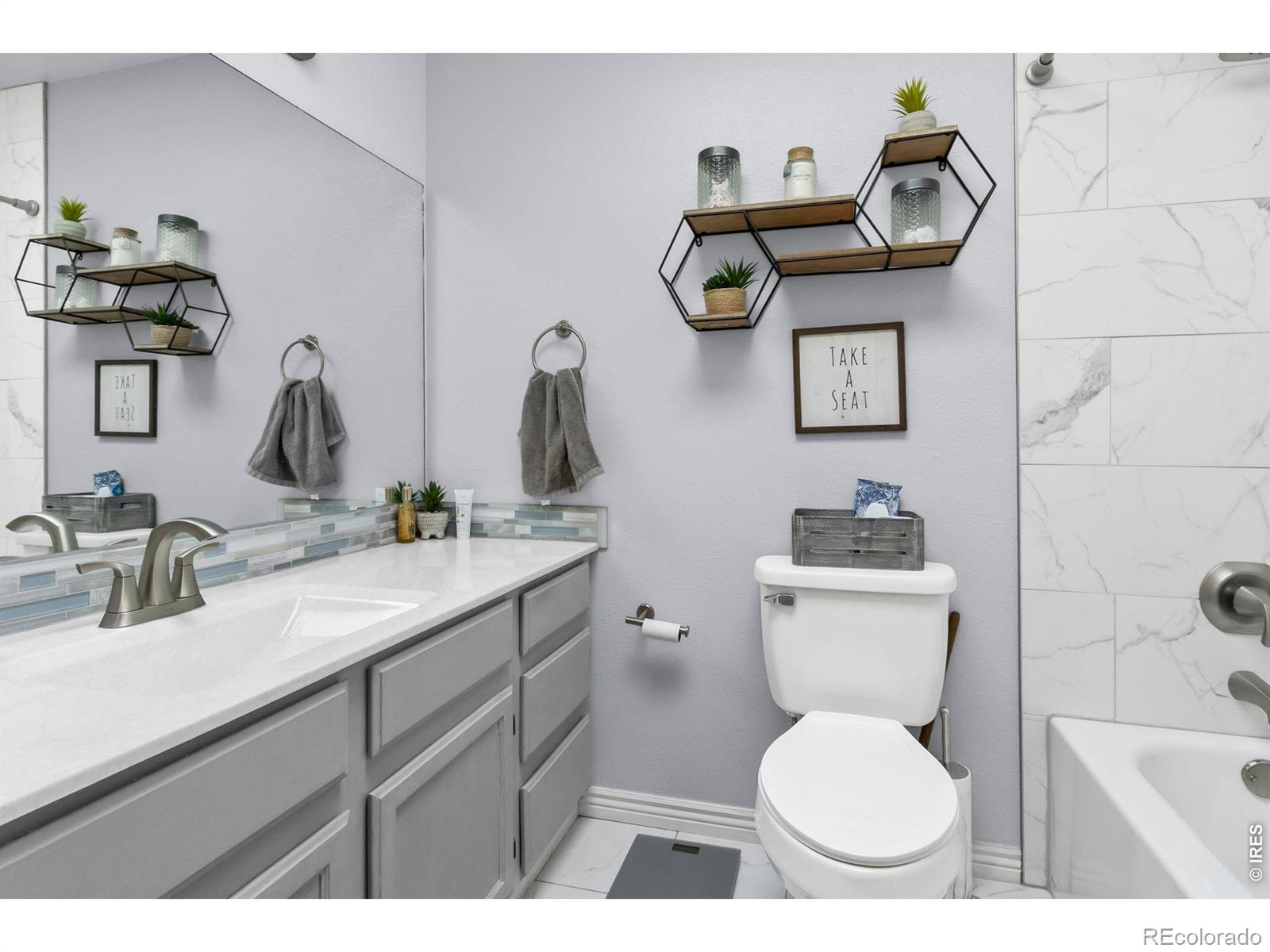 110 N 48th Ave Court Greeley CO 80634