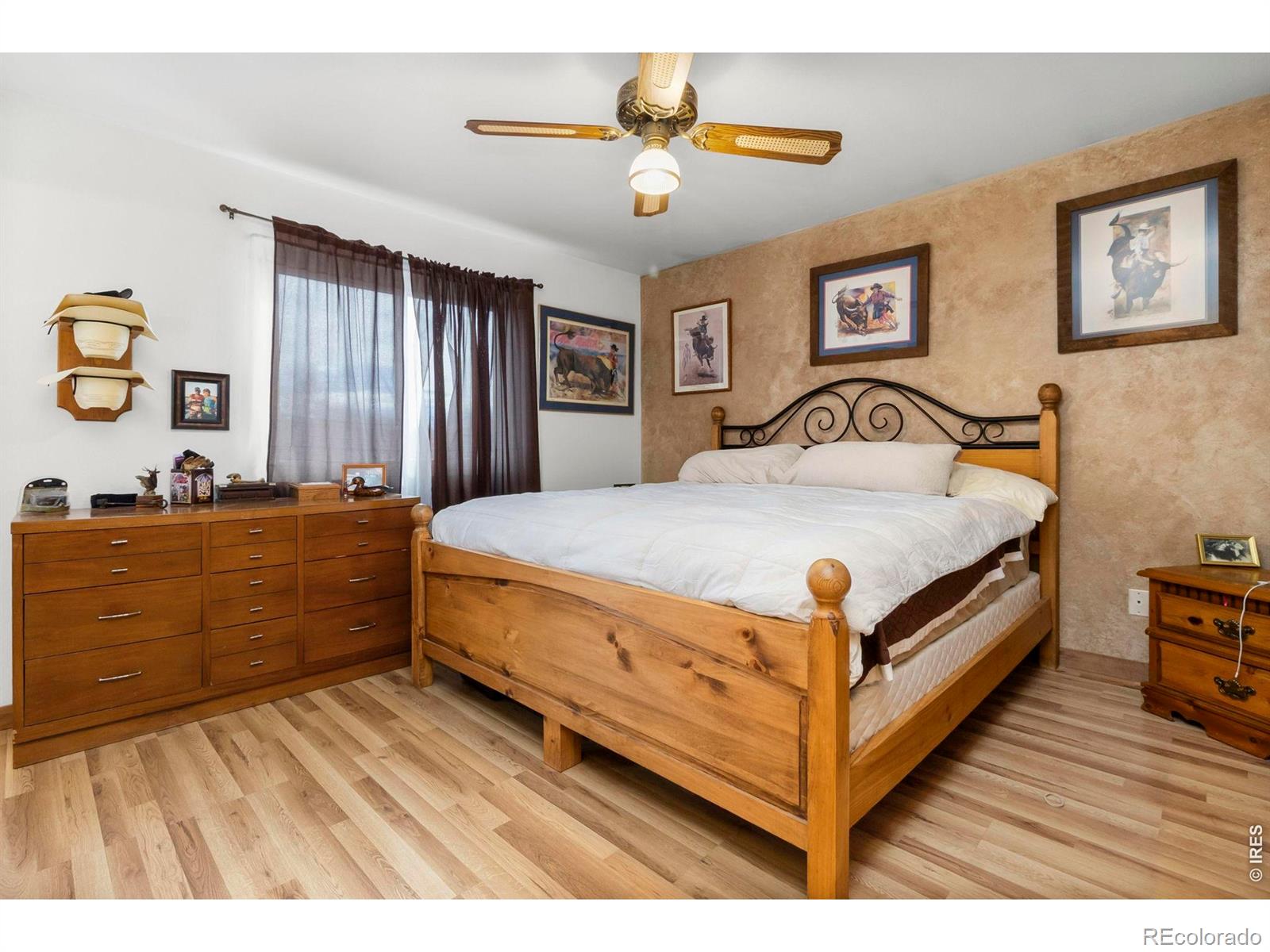 110 N 48th Ave Court Greeley CO 80634