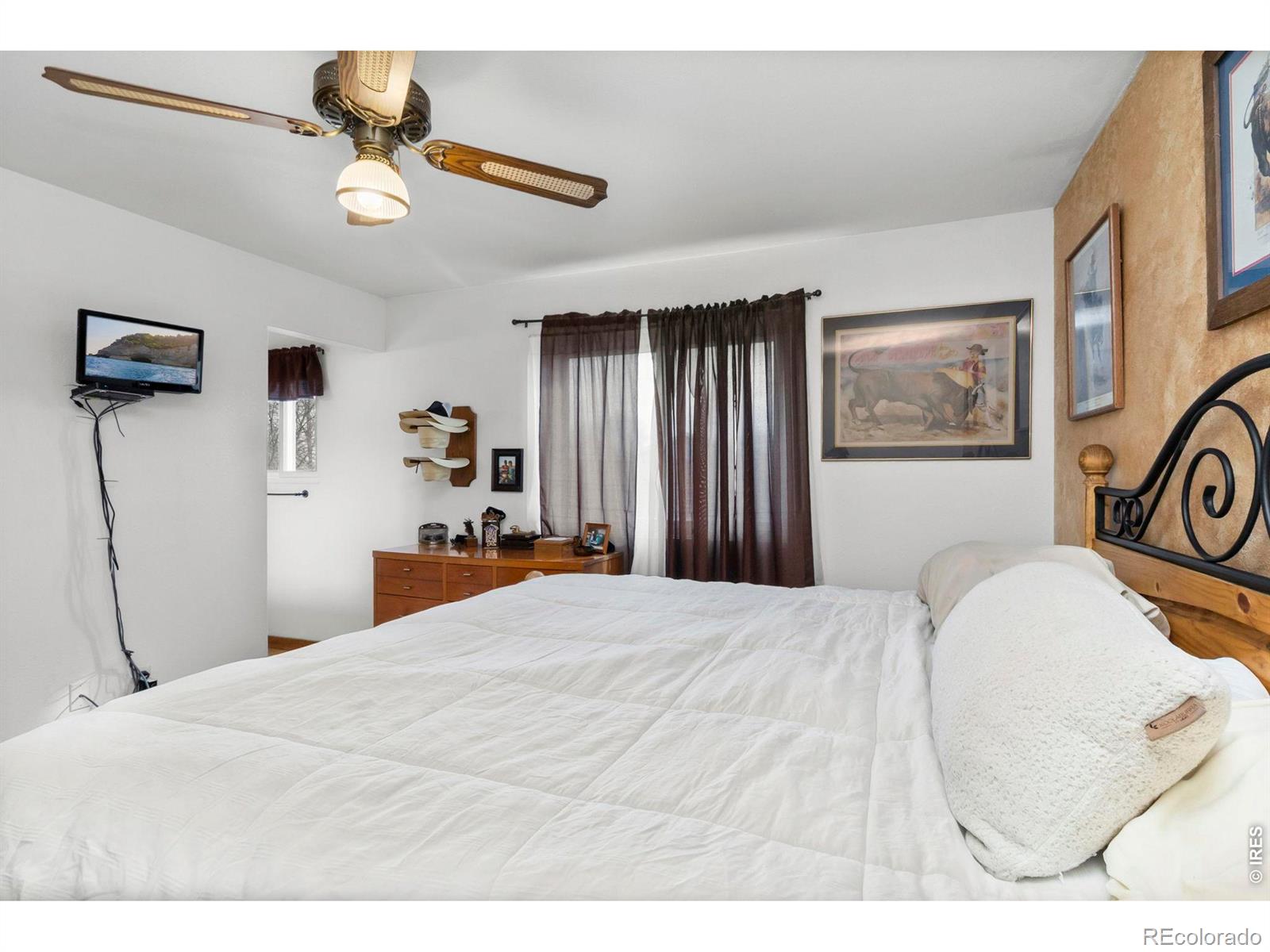 110 N 48th Ave Court Greeley CO 80634