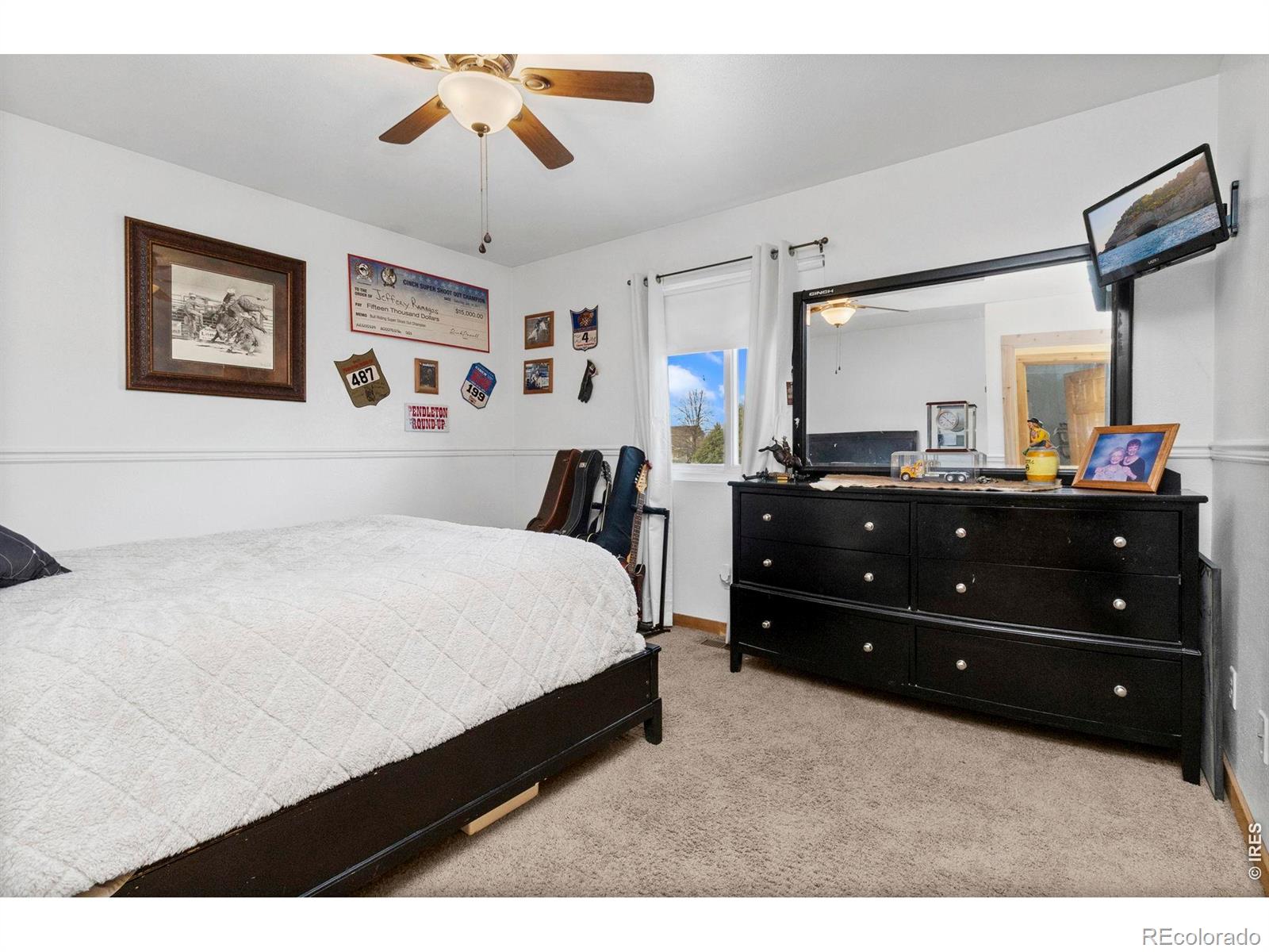 110 N 48th Ave Court Greeley CO 80634