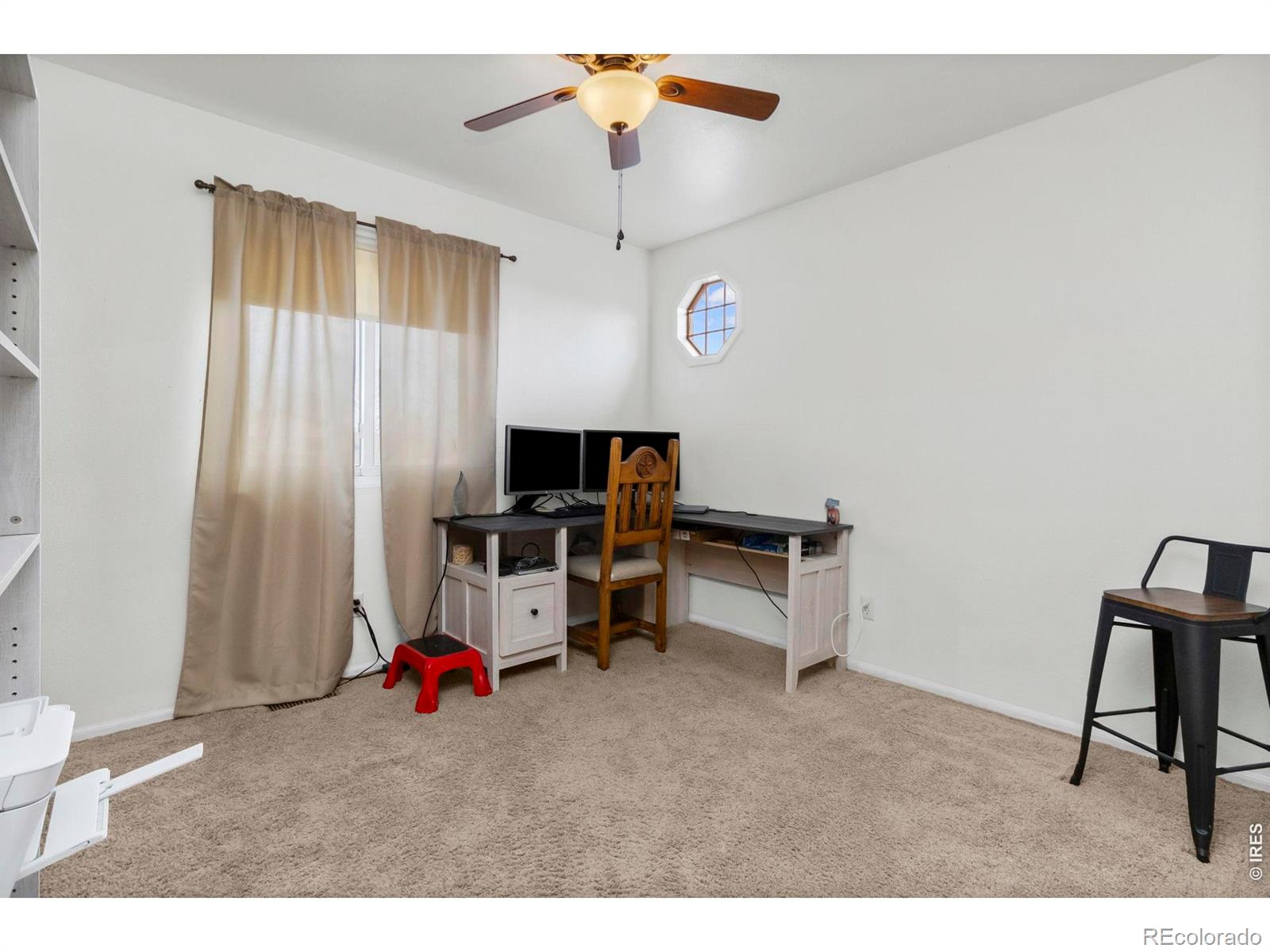 110 N 48th Ave Court Greeley CO 80634