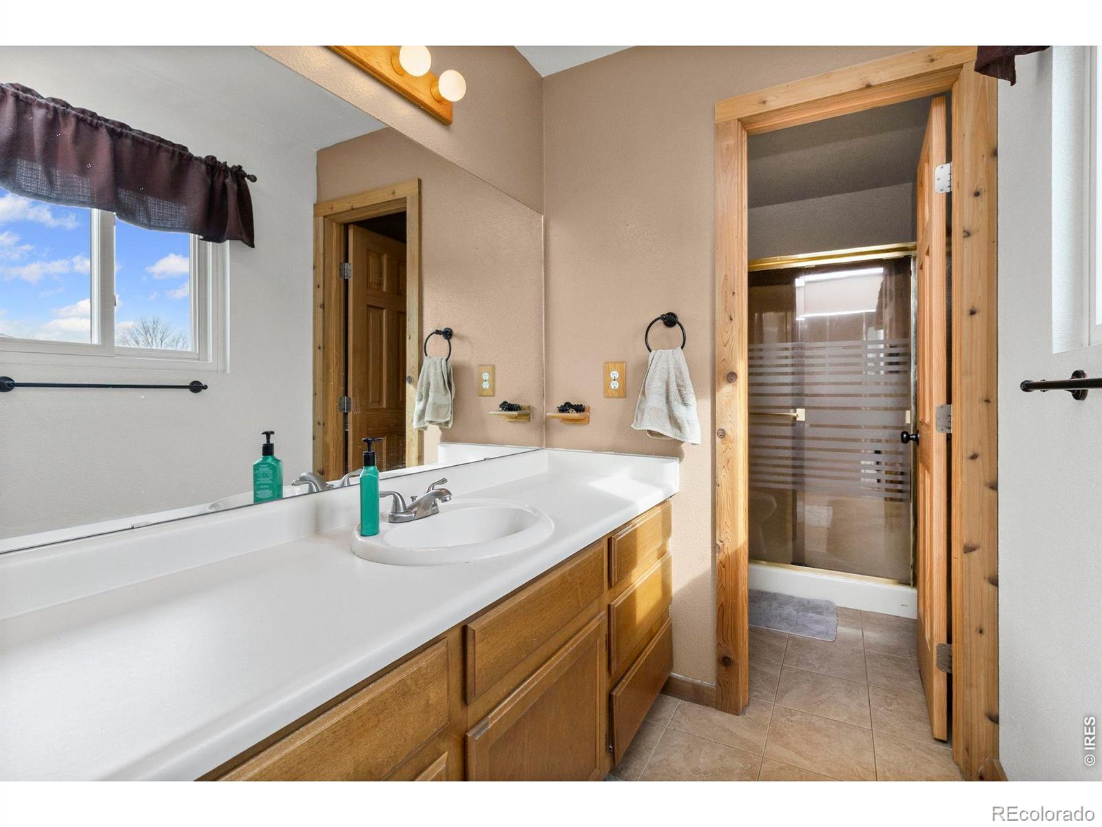 110 N 48th Ave Court Greeley CO 80634