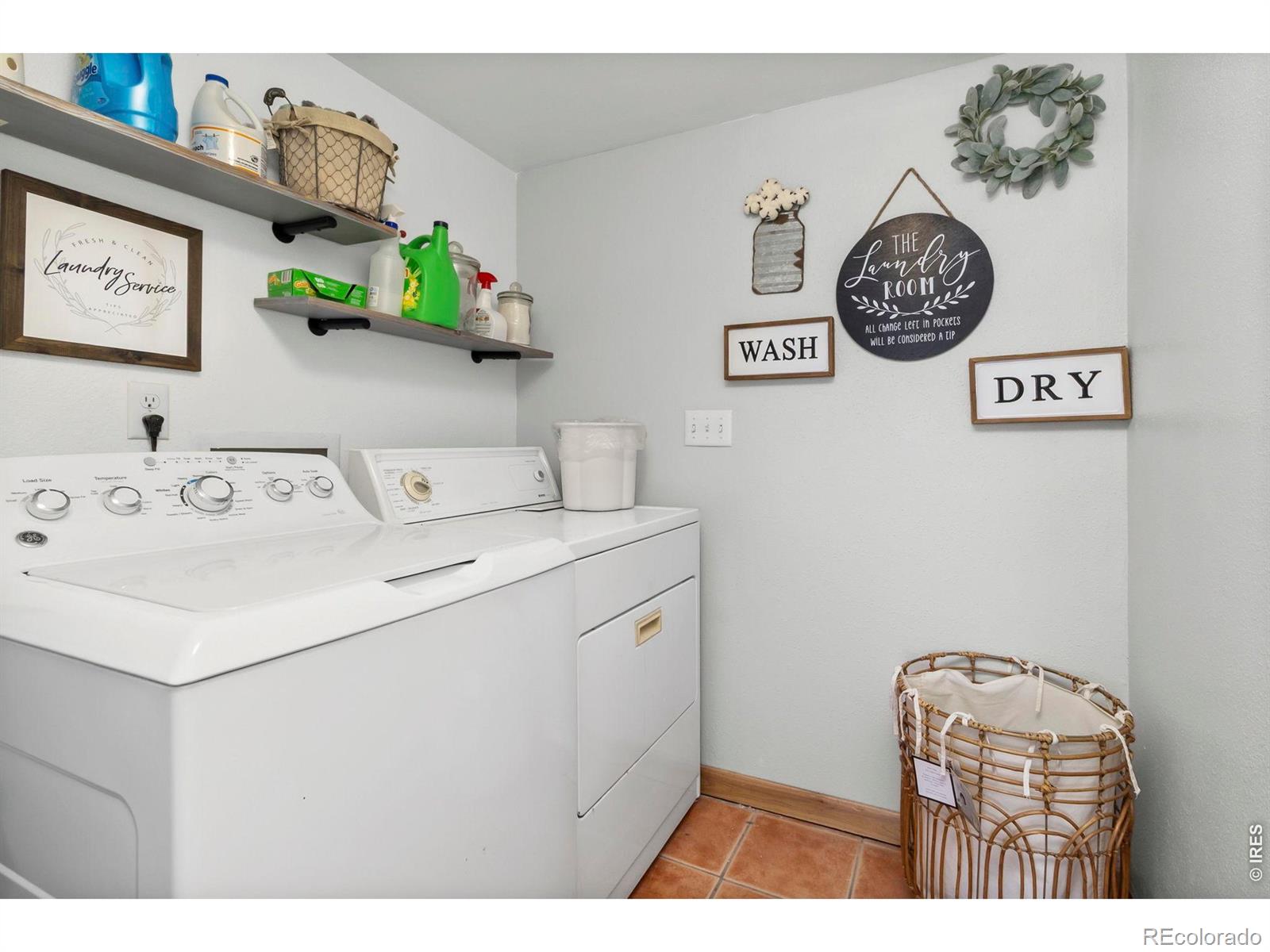 110 N 48th Ave Court Greeley CO 80634