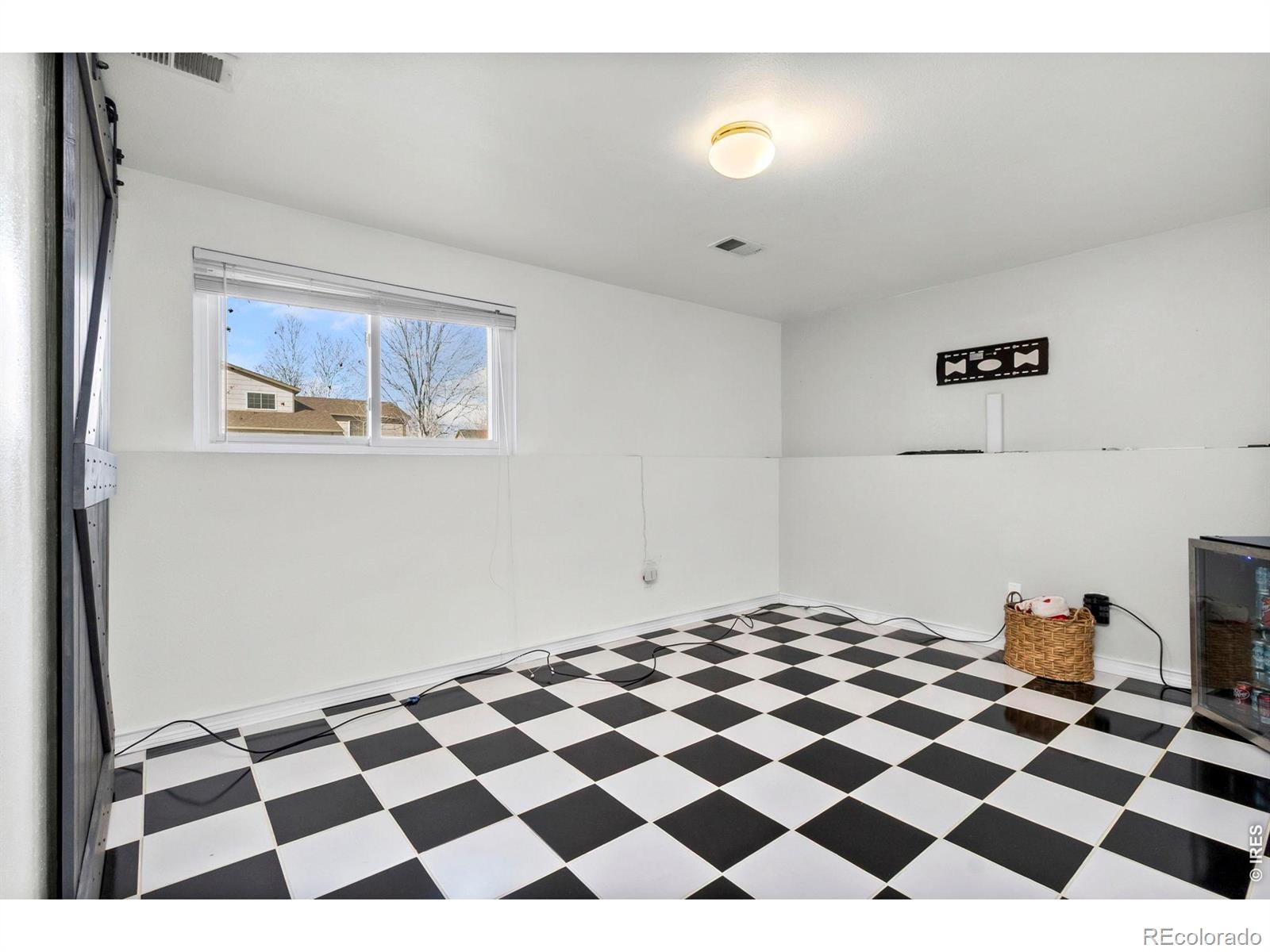 110 N 48th Ave Court Greeley CO 80634