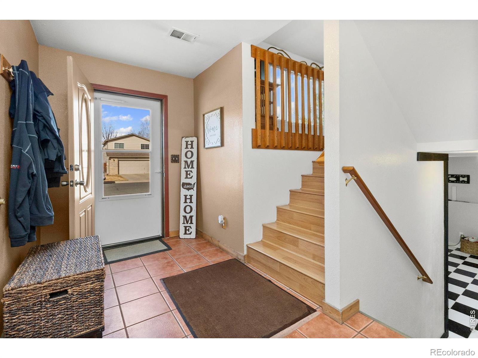 110 N 48th Ave Court Greeley CO 80634