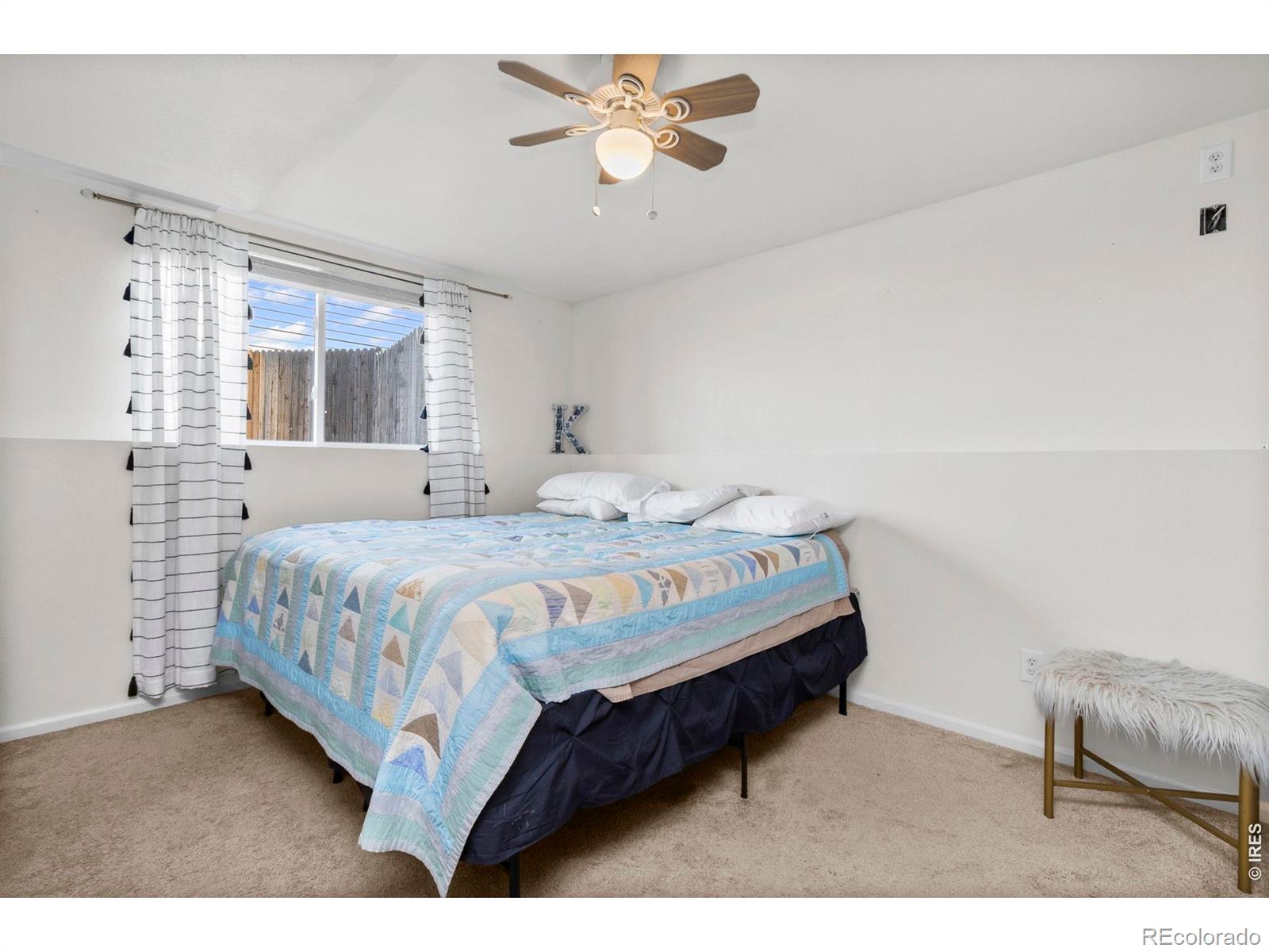 110 N 48th Ave Court Greeley CO 80634