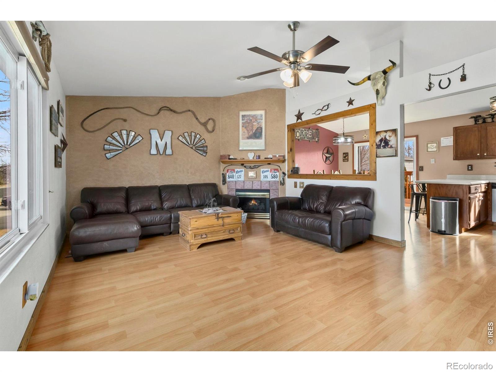 110 N 48th Ave Court Greeley CO 80634