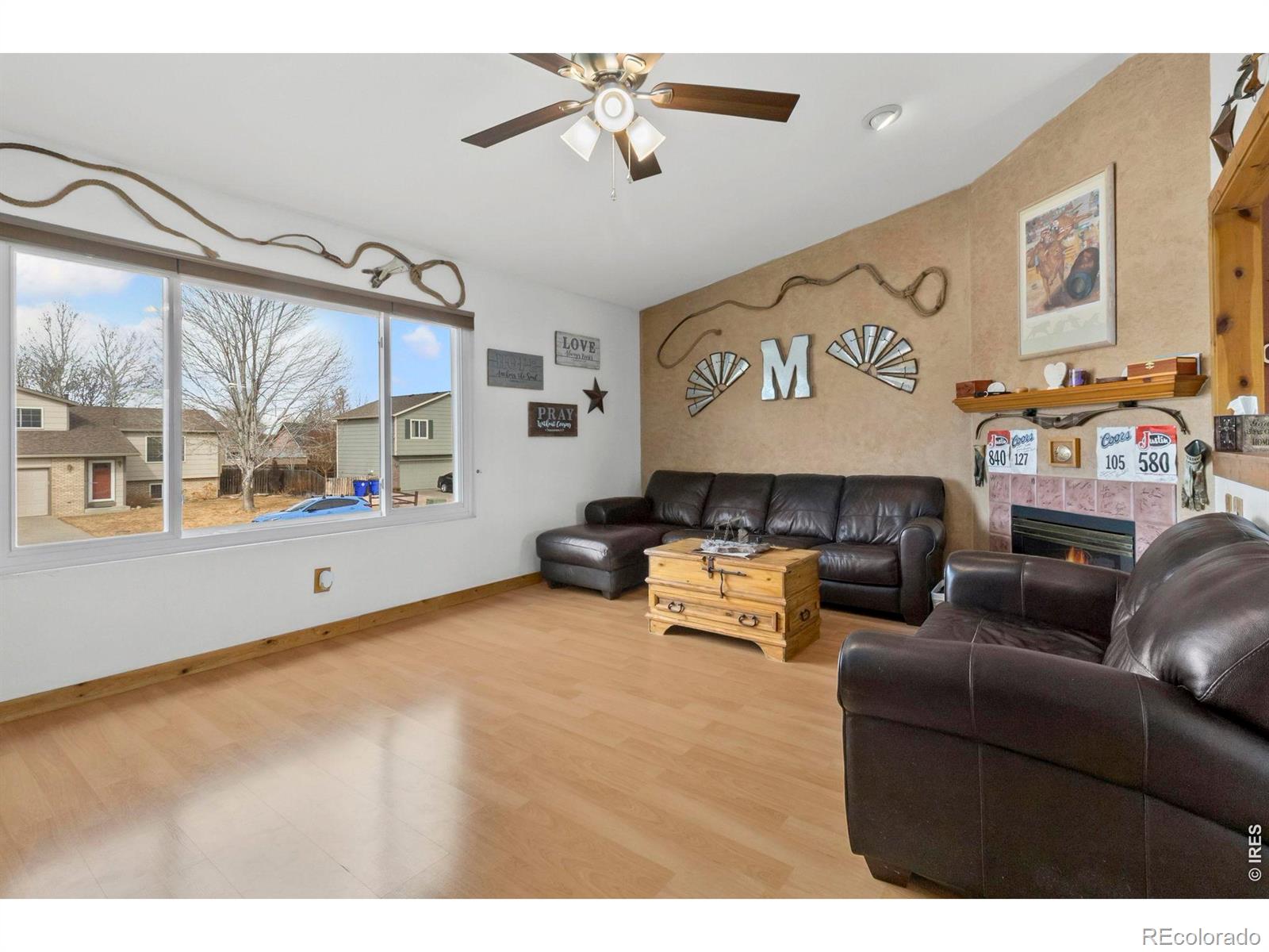 110 N 48th Ave Court Greeley CO 80634