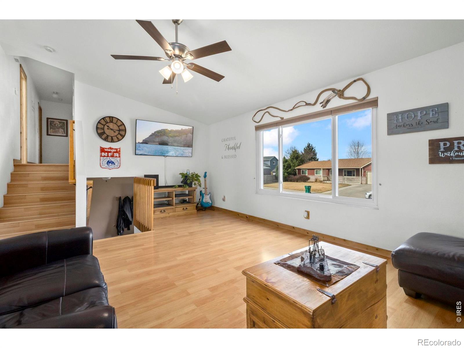 110 N 48th Ave Court Greeley CO 80634