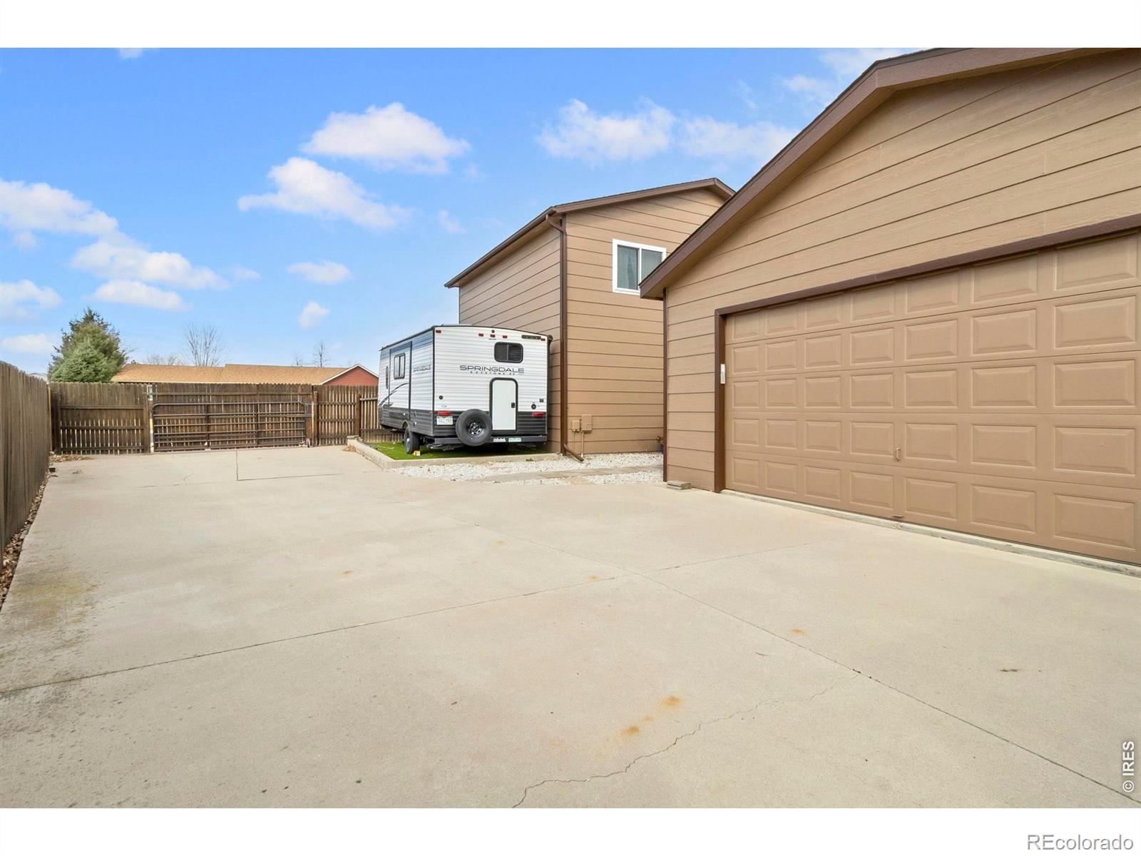 110 N 48th Ave Court Greeley CO 80634