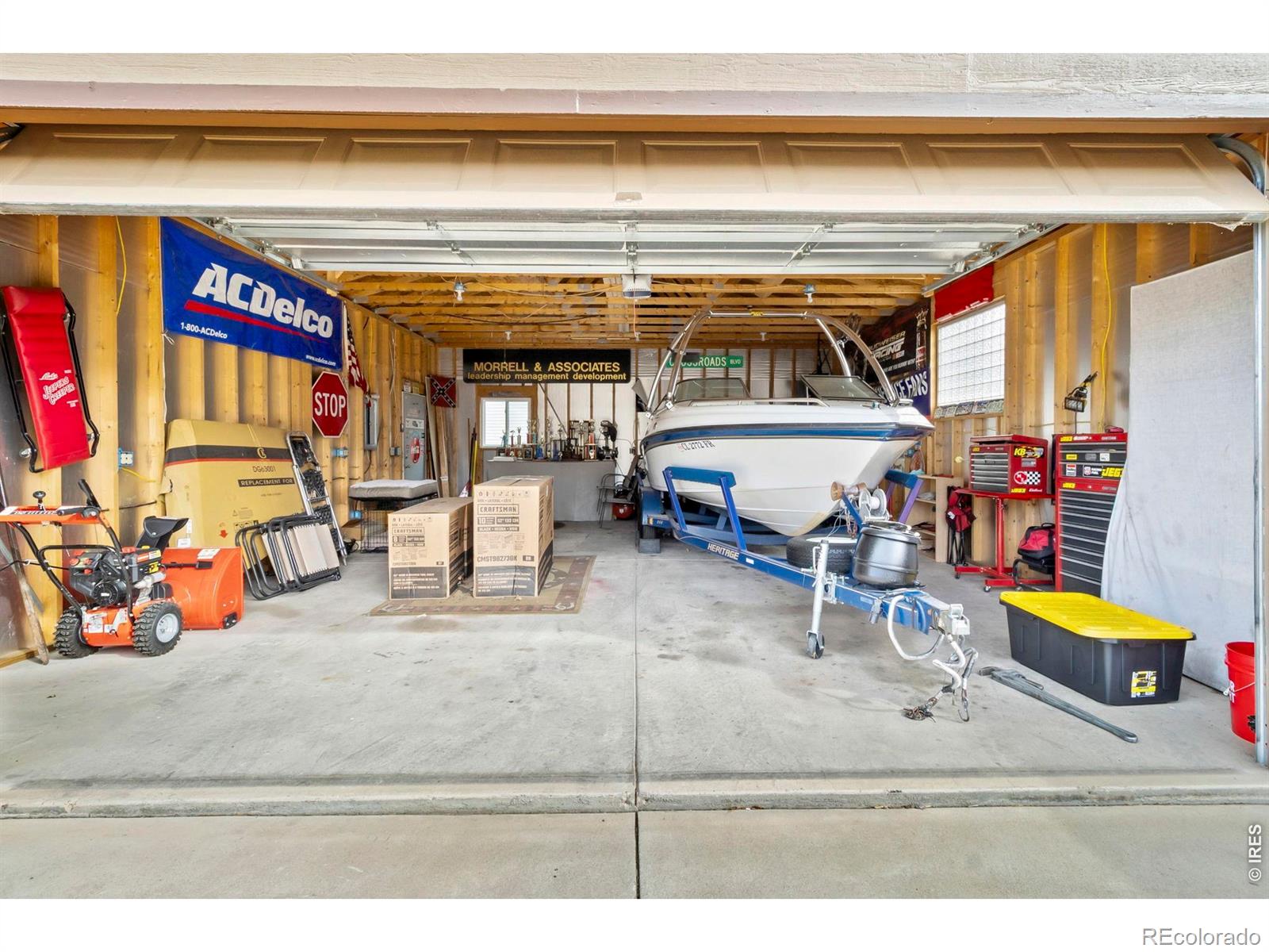 110 N 48th Ave Court Greeley CO 80634