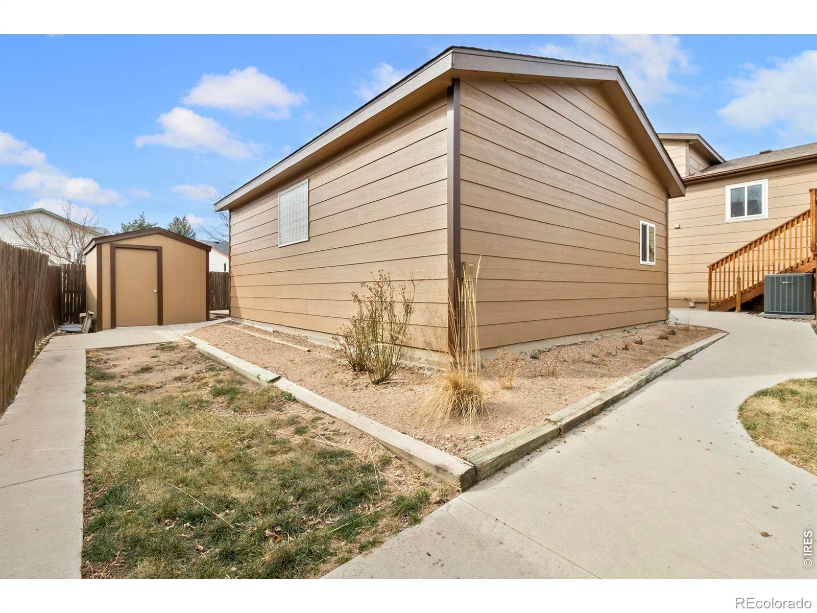 110 N 48th Ave Court Greeley CO 80634