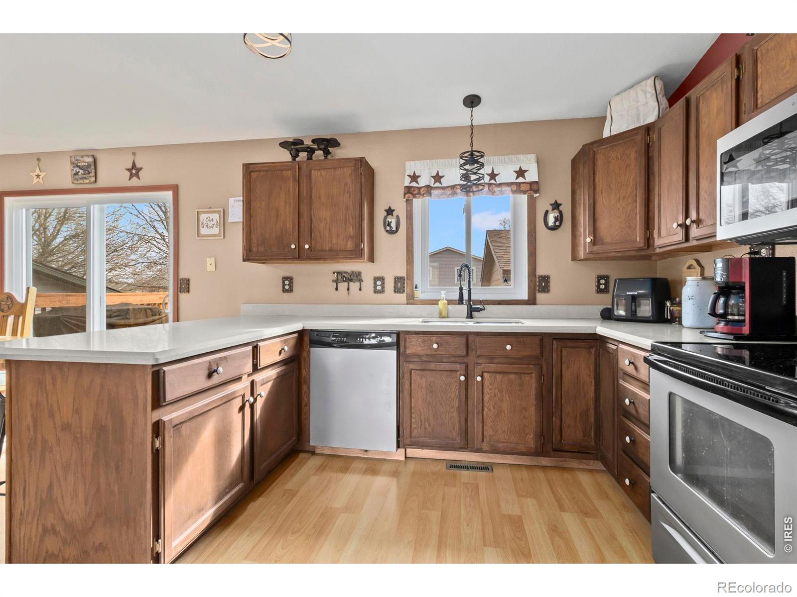 110 N 48th Ave Court Greeley CO 80634