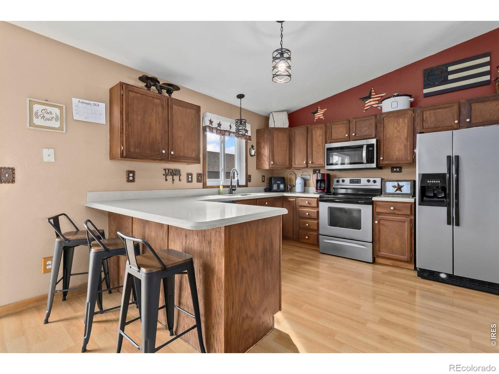 110 N 48th Ave Court Greeley CO 80634