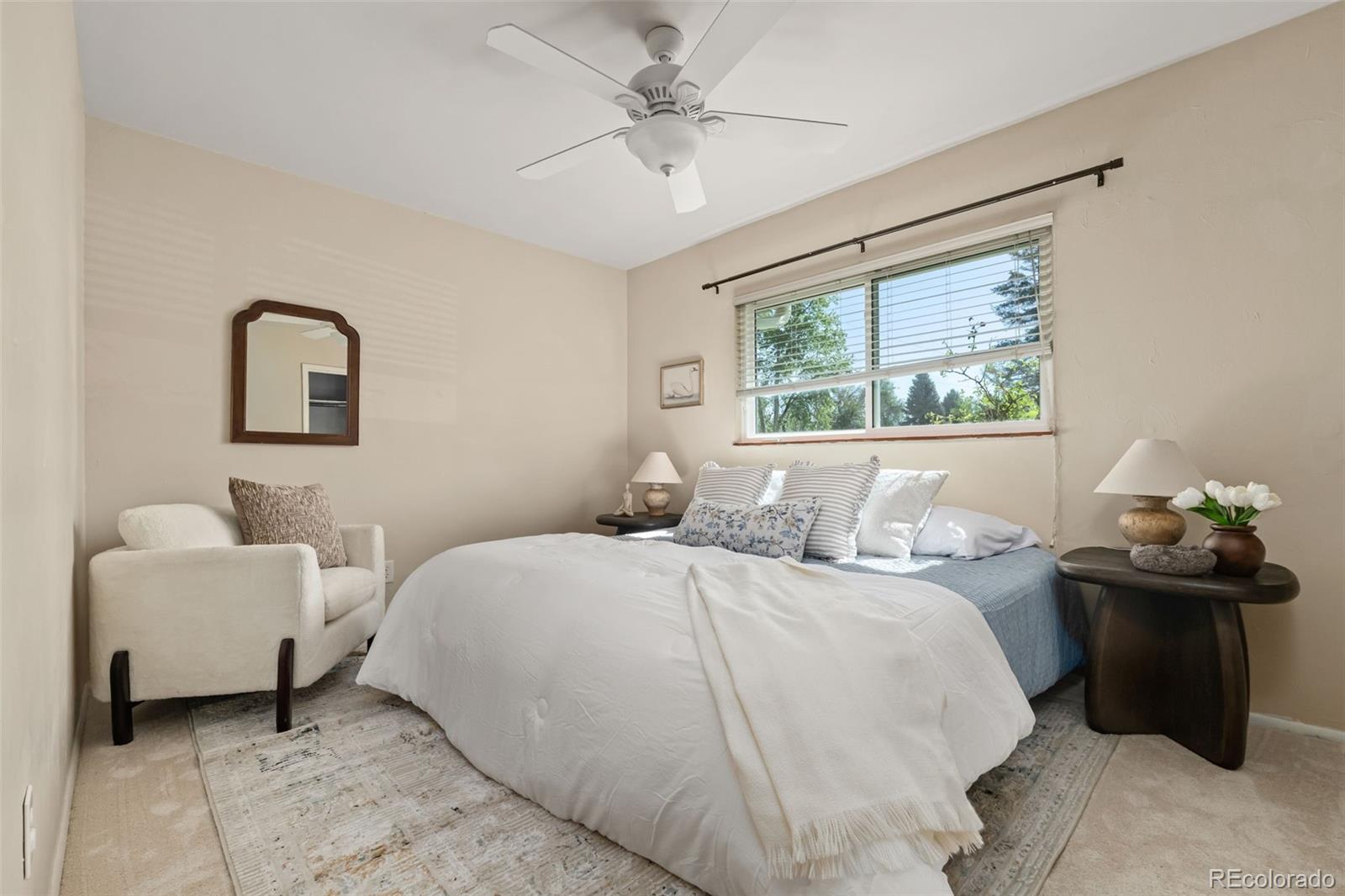 3201 S Glencoe Street Denver CO 80222