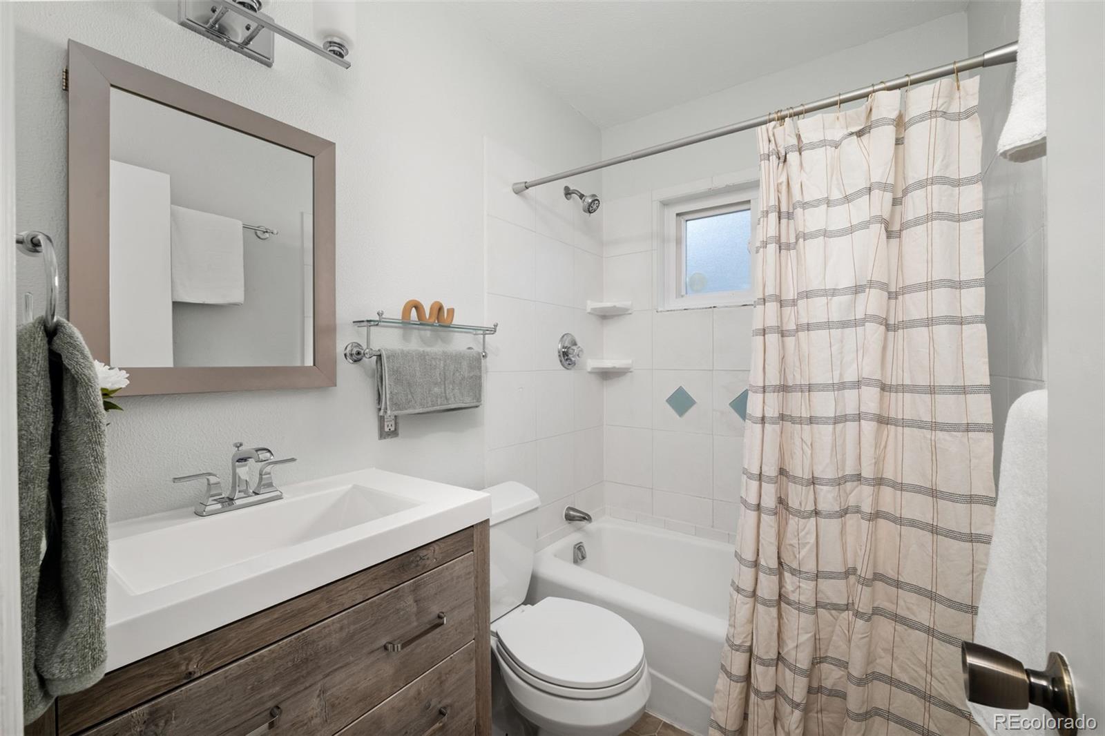 3201 S Glencoe Street Denver CO 80222