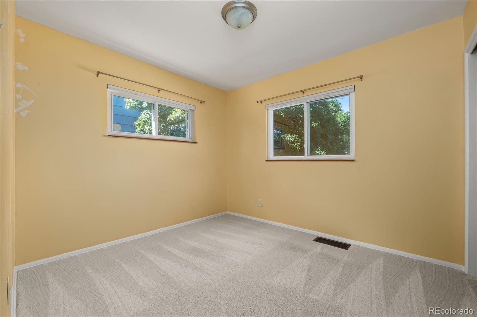 3201 S Glencoe Street Denver CO 80222