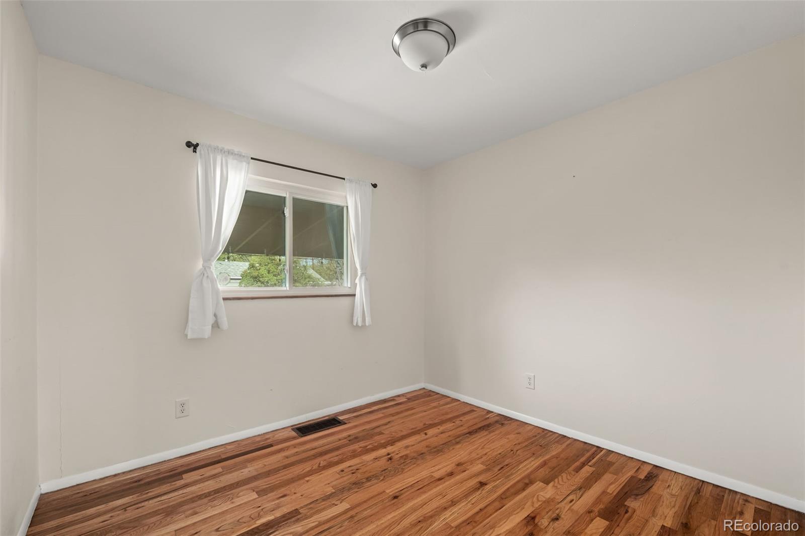 3201 S Glencoe Street Denver CO 80222