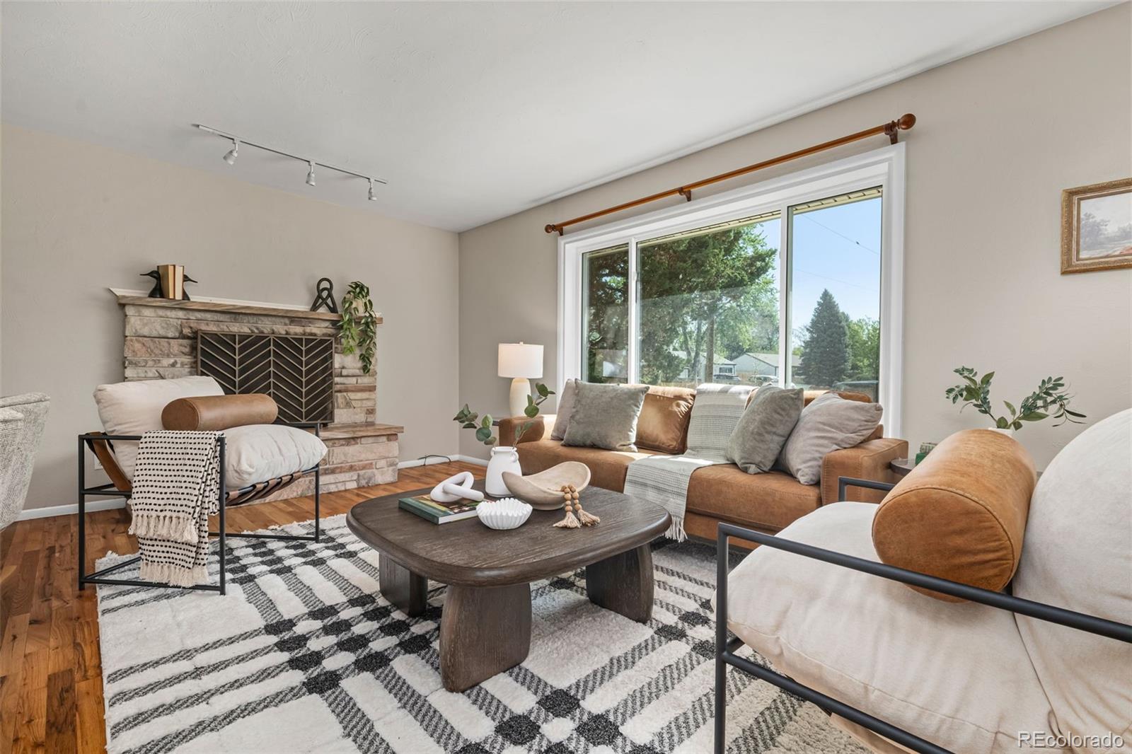 3201 S Glencoe Street Denver CO 80222