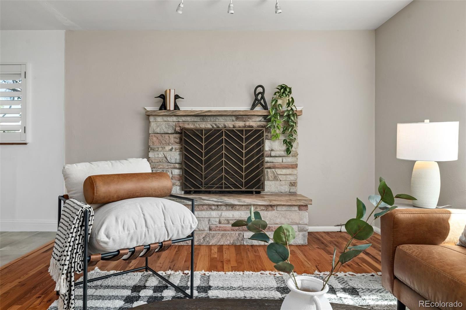 3201 S Glencoe Street Denver CO 80222