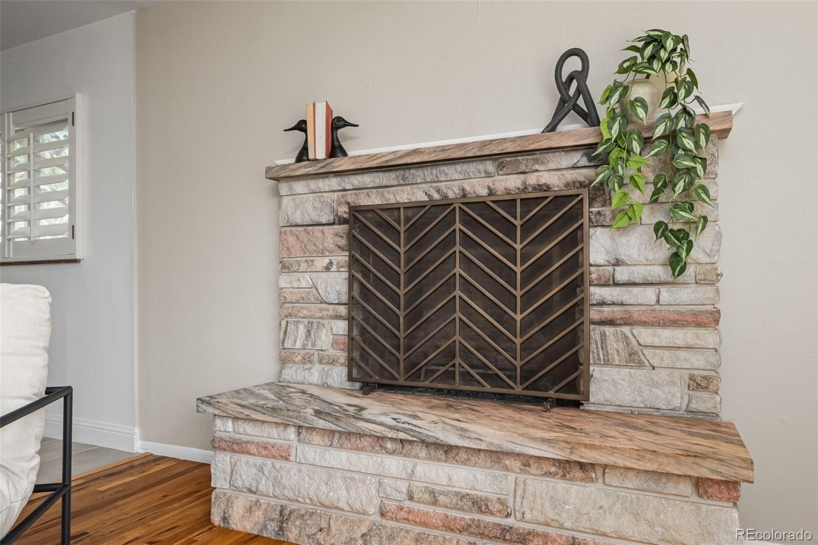 3201 S Glencoe Street Denver CO 80222
