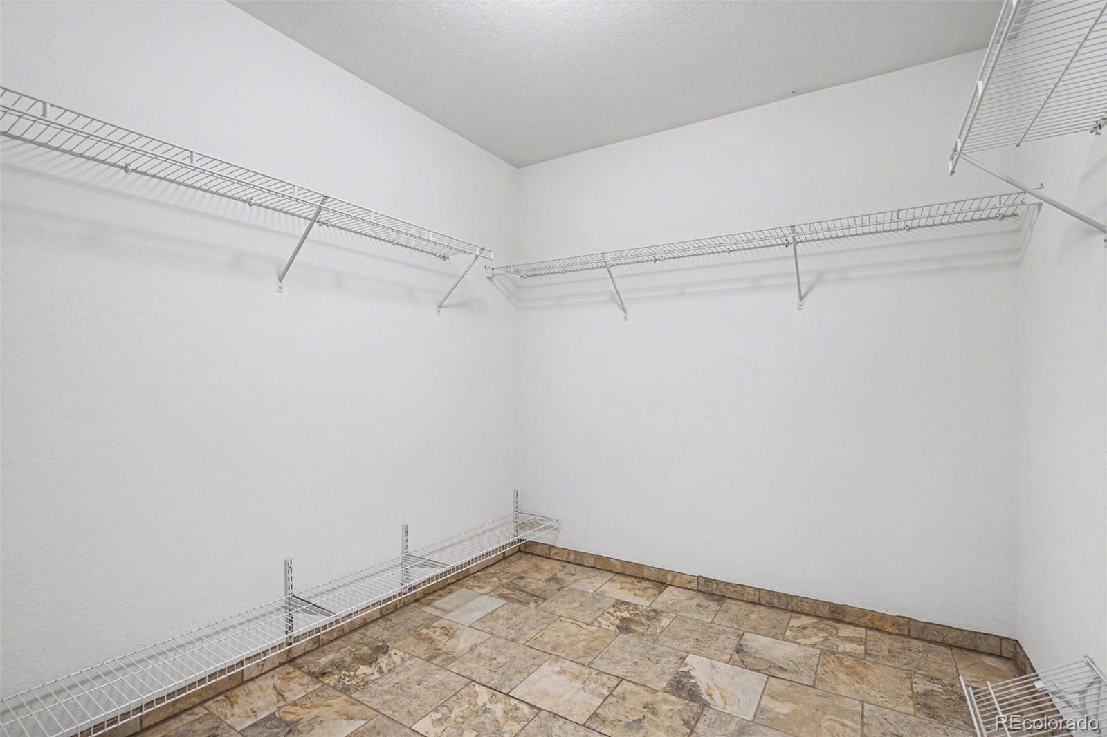 12907 Krameria Street Thornton CO 80602