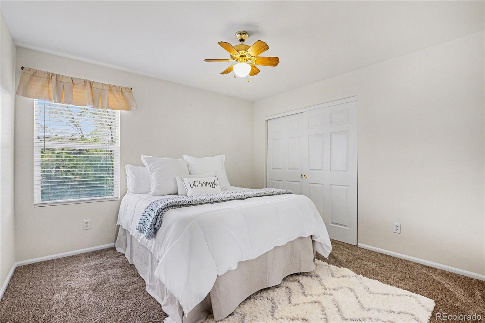 12907 Krameria Street Thornton CO 80602