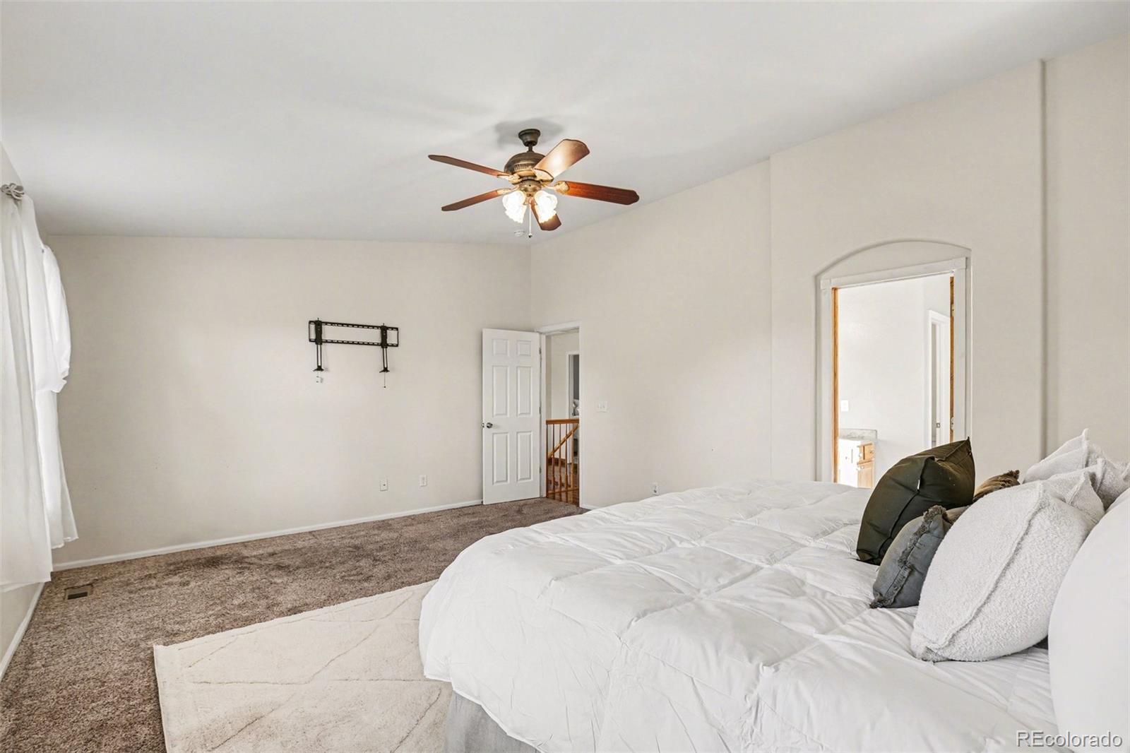 12907 Krameria Street Thornton CO 80602