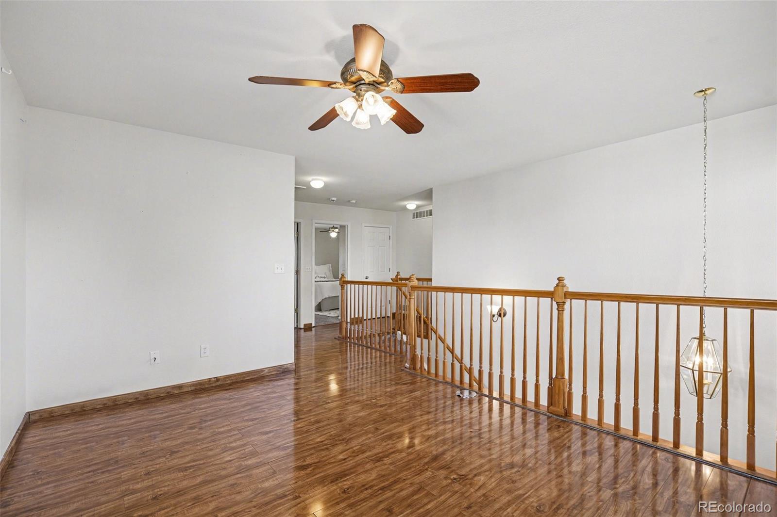12907 Krameria Street Thornton CO 80602