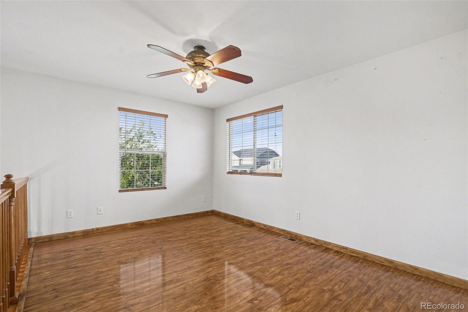 12907 Krameria Street Thornton CO 80602