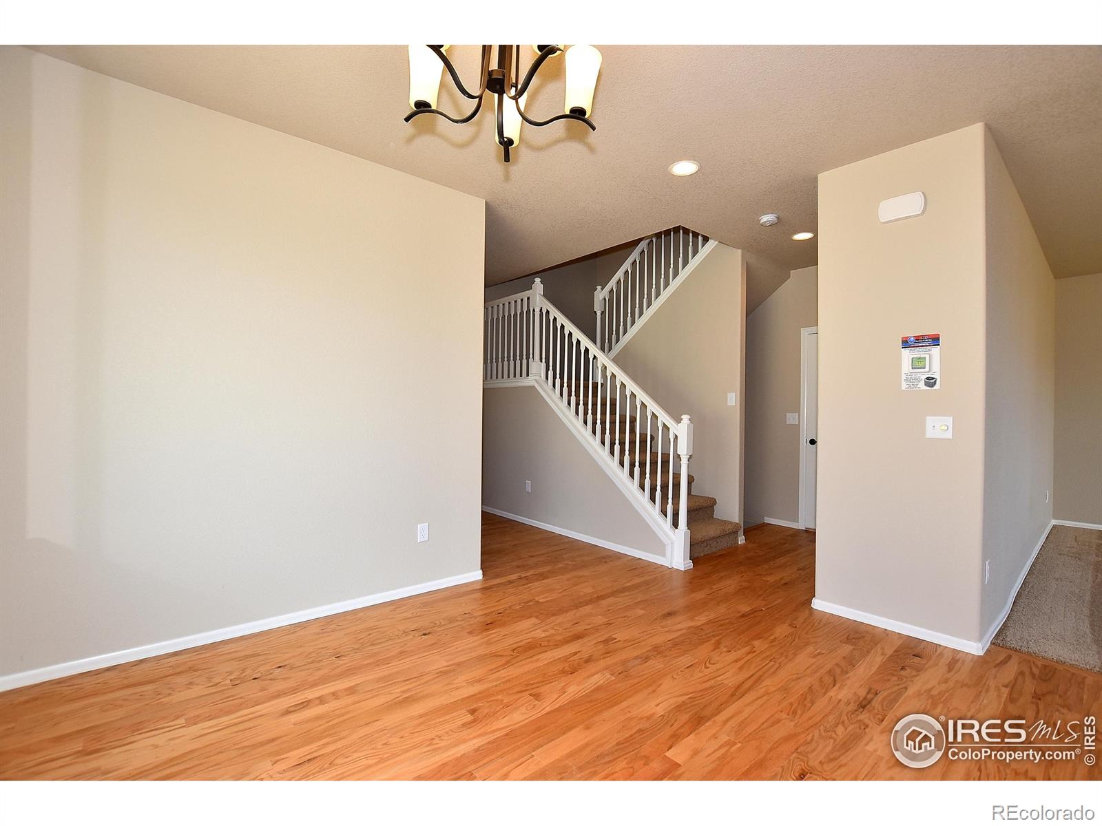 4880 Tangerine Street Johnstown CO 80534
