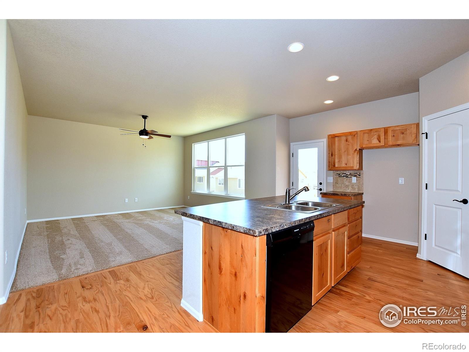 4880 Tangerine Street Johnstown CO 80534