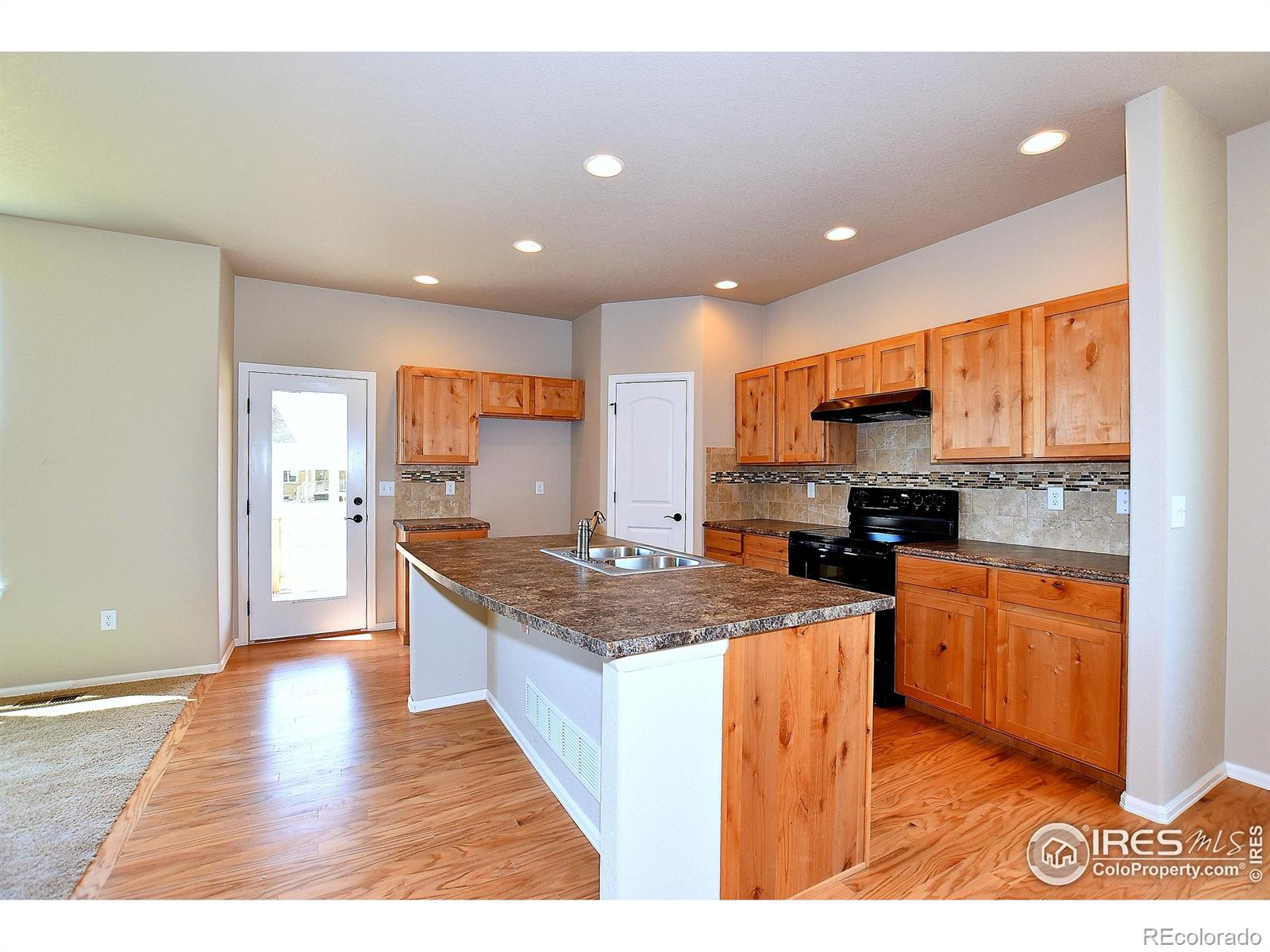 4880 Tangerine Street Johnstown CO 80534