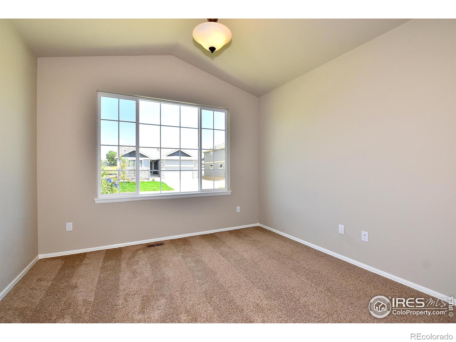 4880 Tangerine Street Johnstown CO 80534