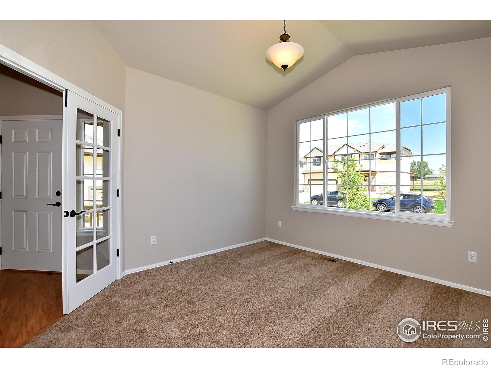 4880 Tangerine Street Johnstown CO 80534