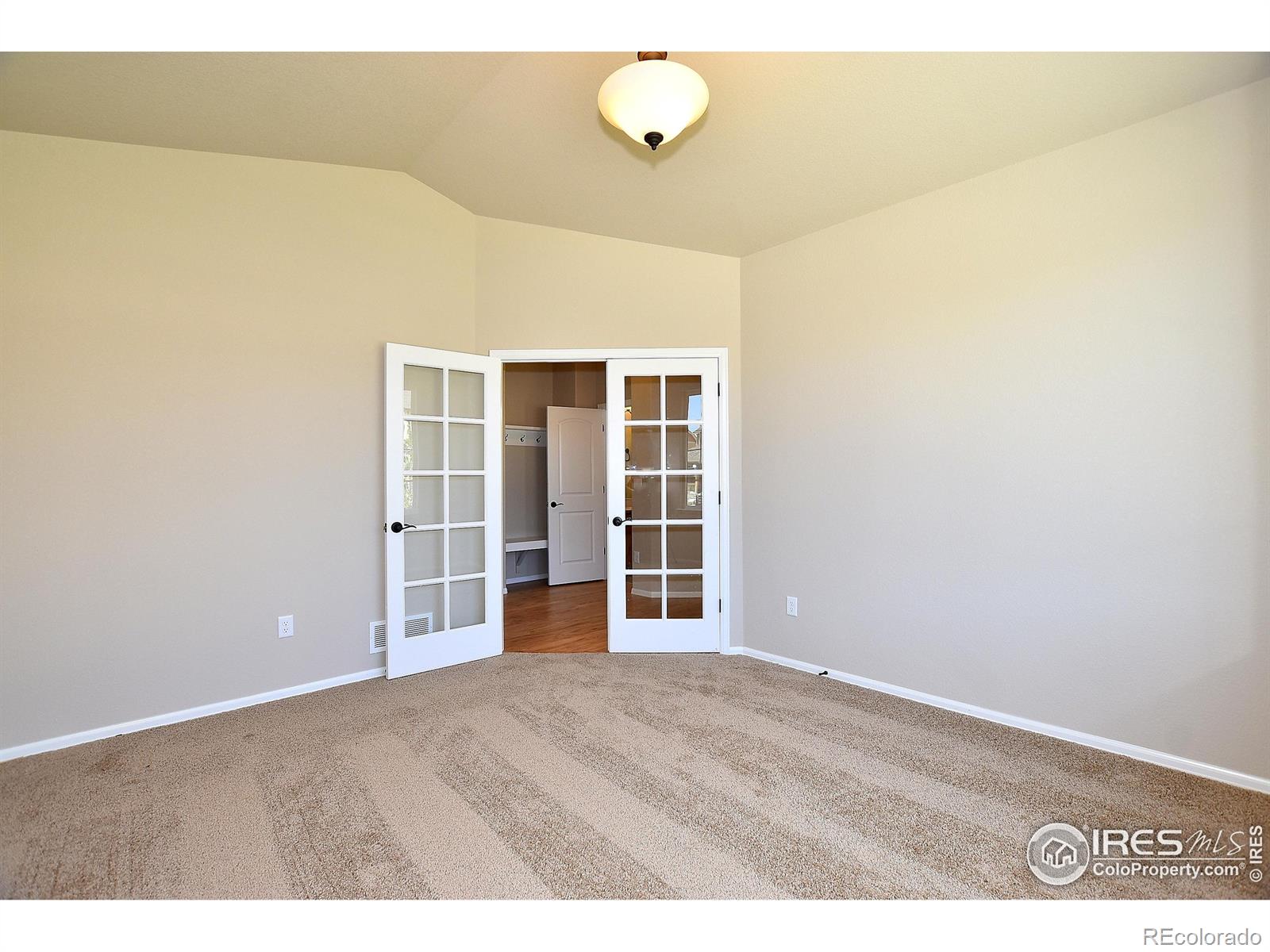 4880 Tangerine Street Johnstown CO 80534