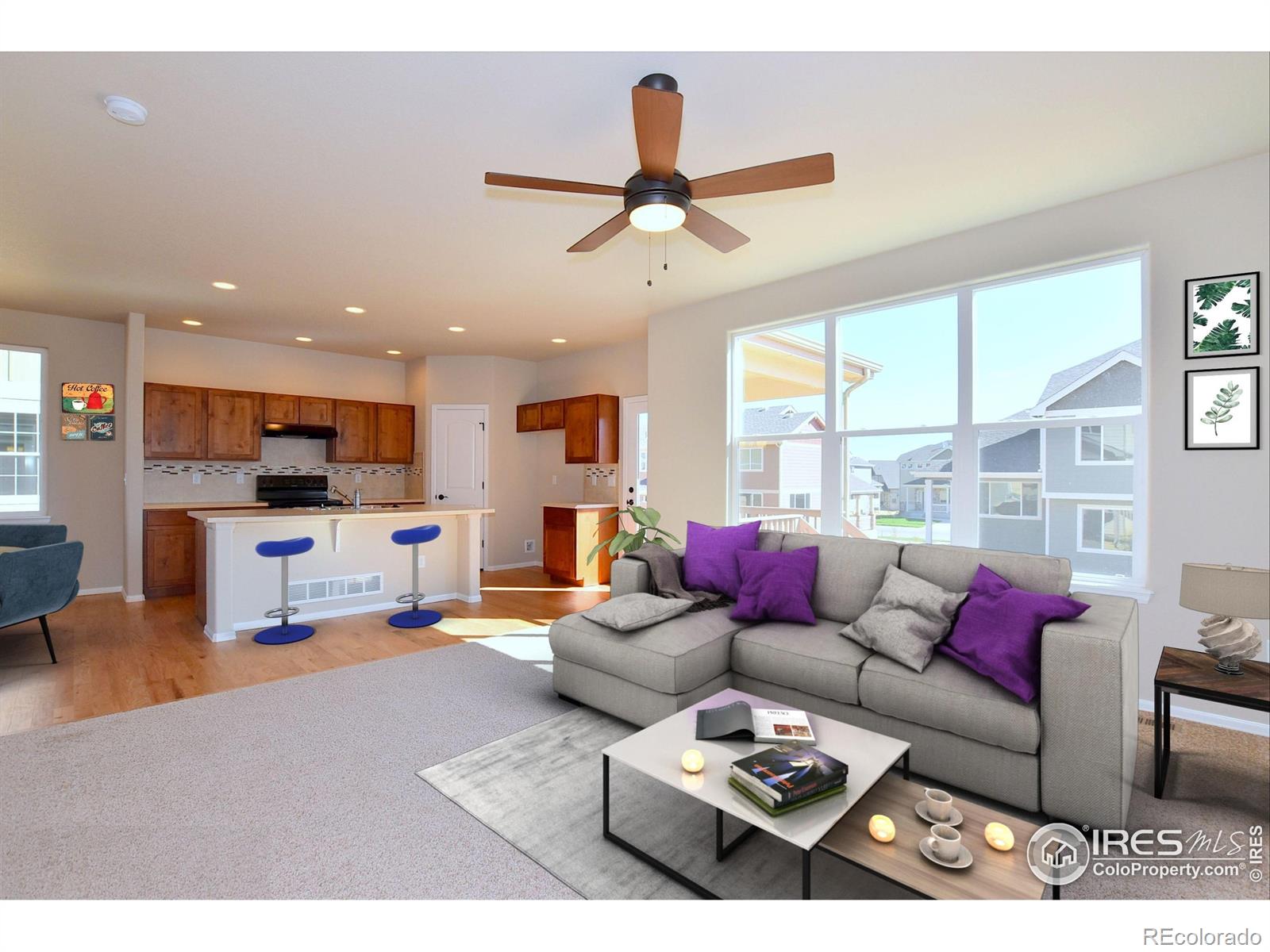 4880 Tangerine Street Johnstown CO 80534