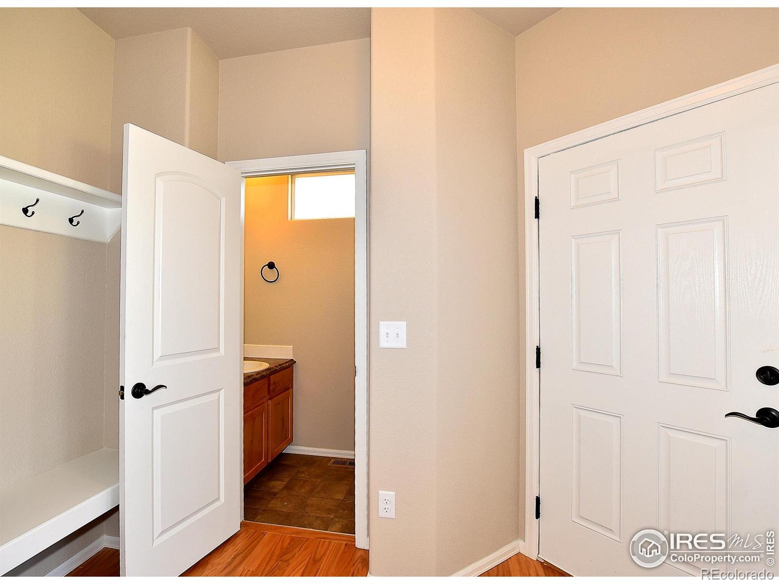 4880 Tangerine Street Johnstown CO 80534