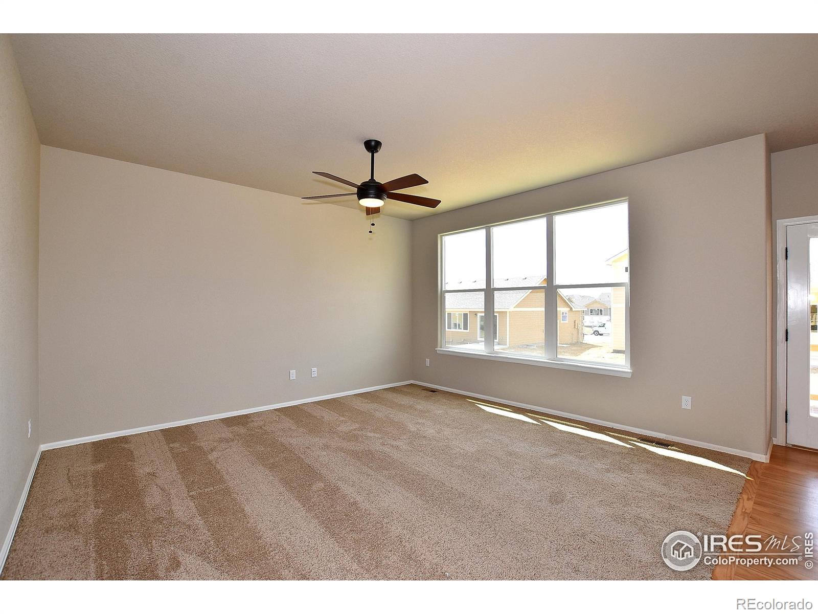 4880 Tangerine Street Johnstown CO 80534