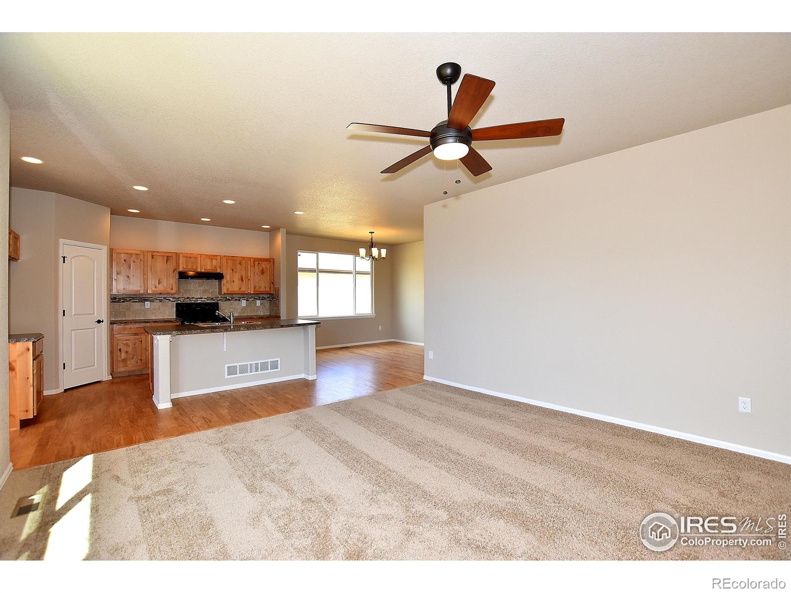 4880 Tangerine Street Johnstown CO 80534