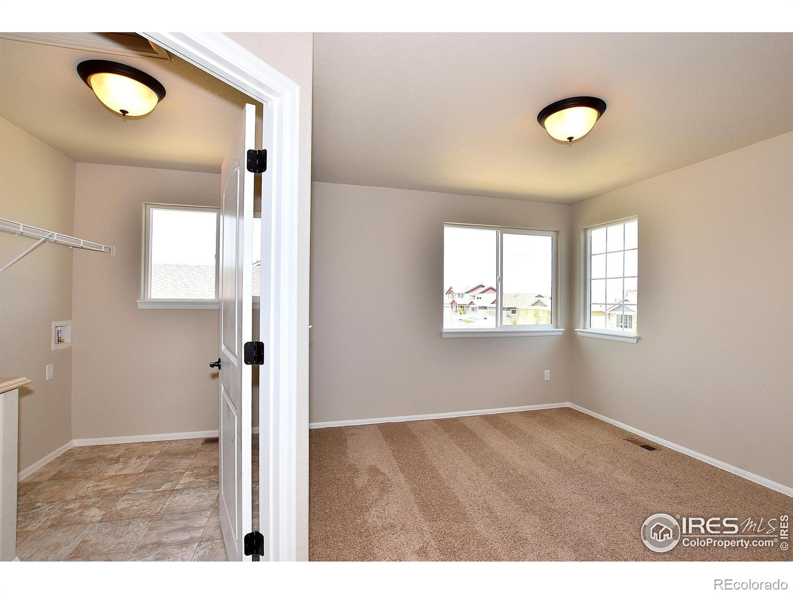 4880 Tangerine Street Johnstown CO 80534