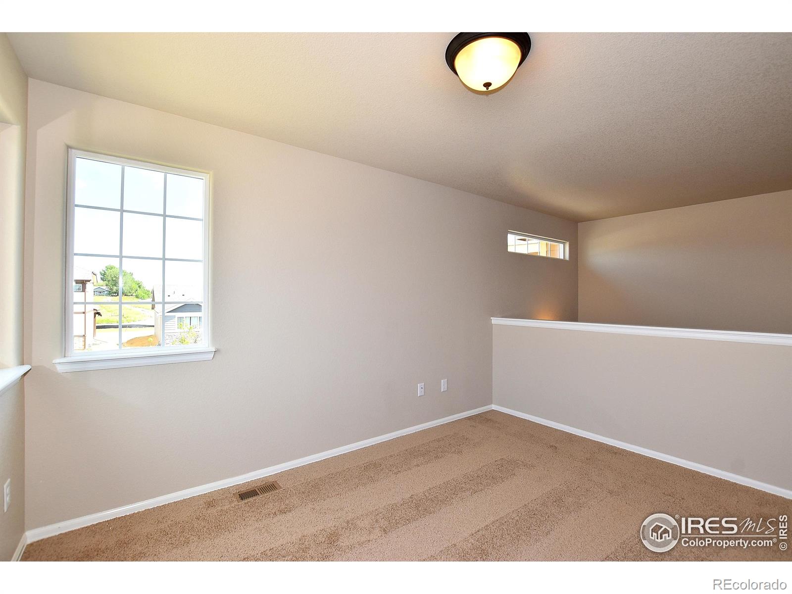 4880 Tangerine Street Johnstown CO 80534