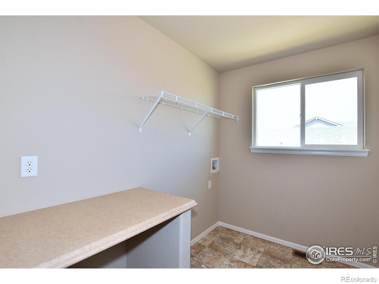 4880 Tangerine Street Johnstown CO 80534