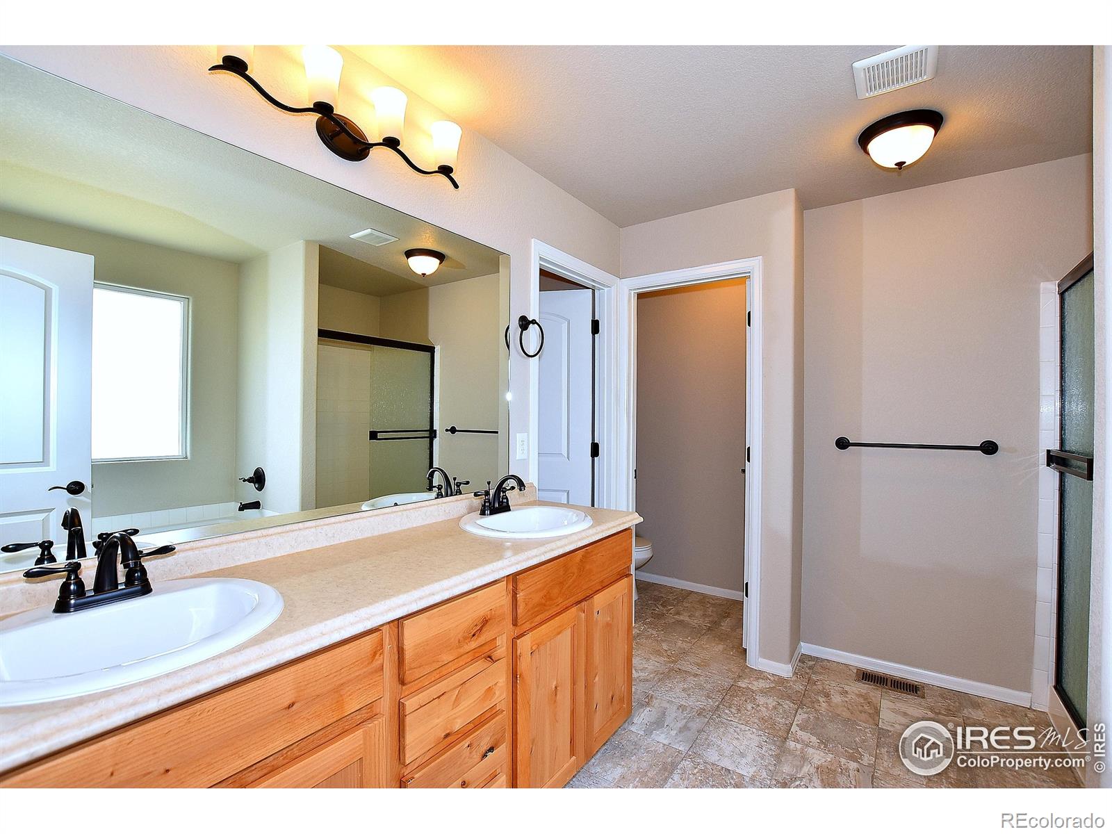 4880 Tangerine Street Johnstown CO 80534