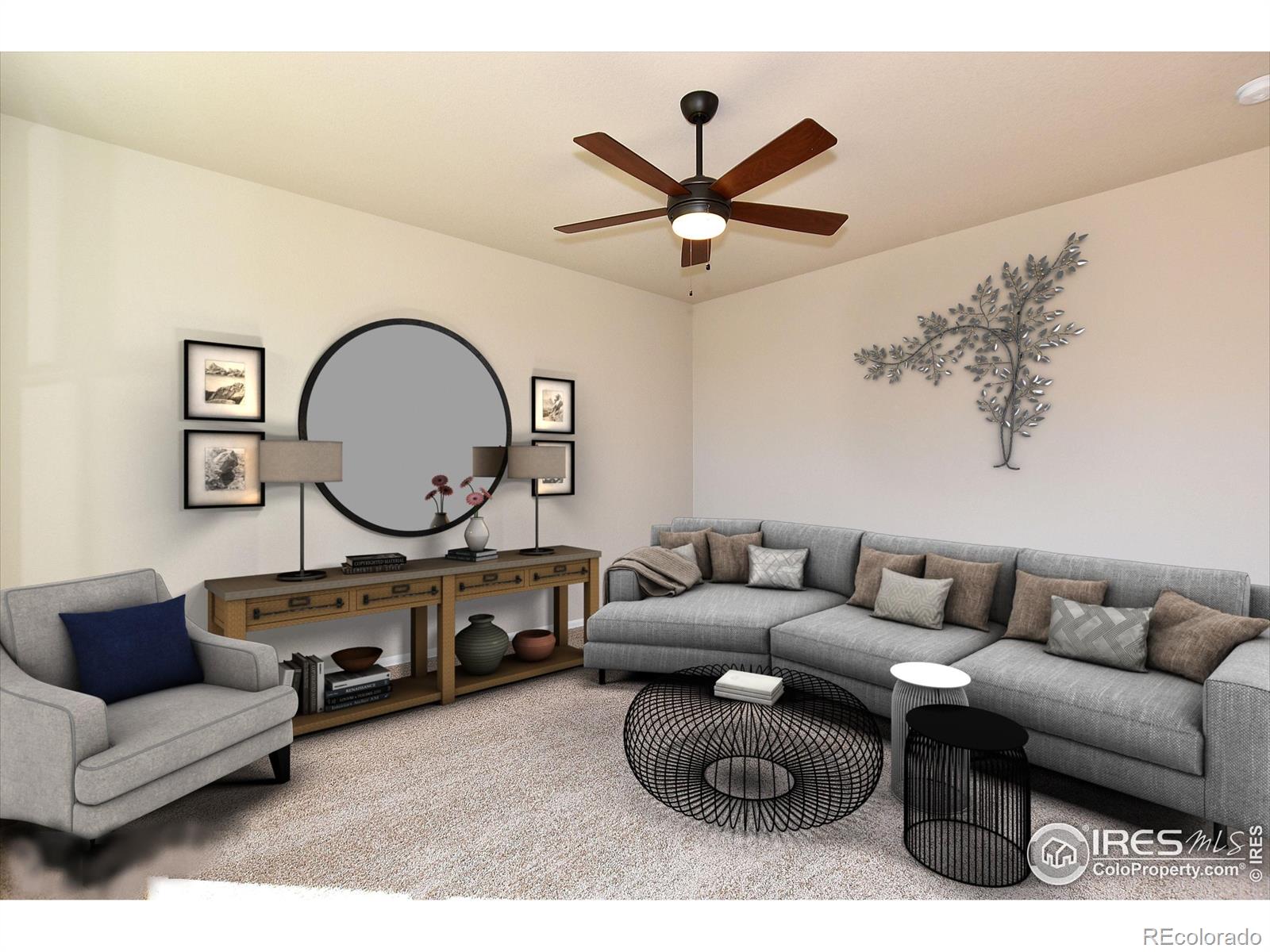 4880 Tangerine Street Johnstown CO 80534