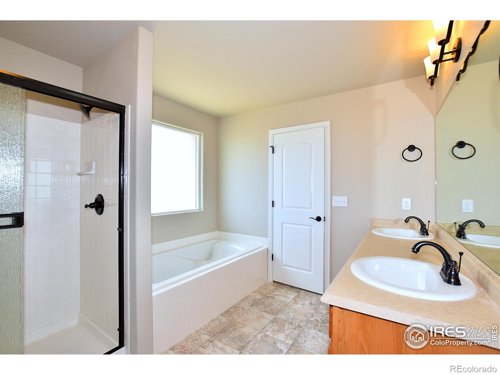 4880 Tangerine Street Johnstown CO 80534