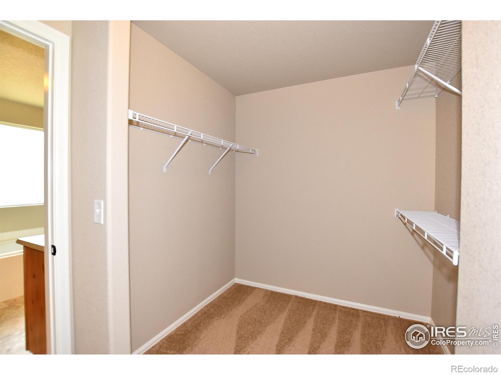 4880 Tangerine Street Johnstown CO 80534