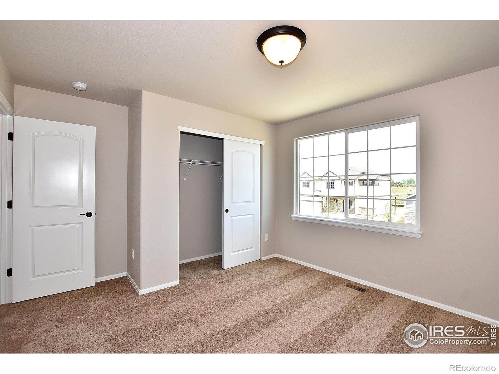 4880 Tangerine Street Johnstown CO 80534