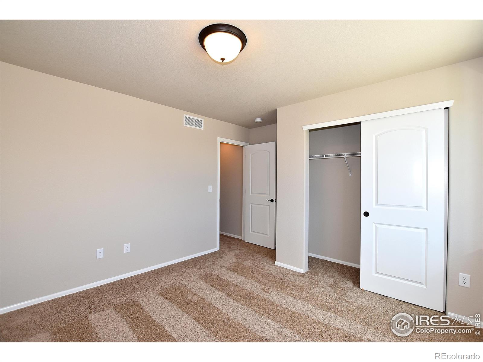4880 Tangerine Street Johnstown CO 80534
